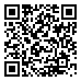 QRcode Malcoha frisé