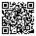 QRcode Upucerthie des buissons