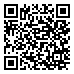 QRcode Ermite eurynome