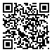 QRcode Grisin écaillé