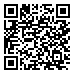 QRcode Ortalide écaillée