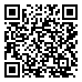 QRcode Colombe écaillée