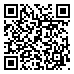 QRcode Percefleur des tépuis