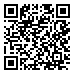 QRcode Cotinga écaillé