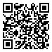 QRcode Géocoucou écaillé