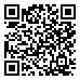 QRcode Picumne squamulé