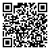 QRcode Synallaxe écaillé