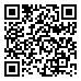 QRcode Grallaire maillée