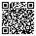 QRcode Alapi barbu