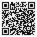 QRcode Grimpar festonné