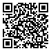 QRcode Pic écaillé