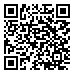 QRcode Bulbul écaillé