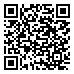 QRcode Turdinule à ventre blanc