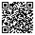 QRcode Colibri de Cuvier