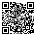 QRcode Akalat à poitrine écaillée