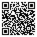 QRcode Martin-chasseur royal