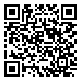 QRcode Loriquet vert