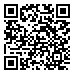 QRcode Capucin damier