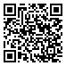 QRcode Moqueur grivotte