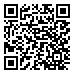 QRcode Akalat à calotte maillée