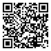 QRcode Méliphage de Lombok