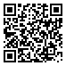 QRcode Sporopipe squameux