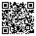 QRcode Pione de Maximilien