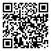 QRcode Amazone mercenaire