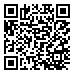 QRcode Harle de Chine