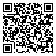 QRcode Anabate à lunettes