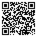 QRcode Indicateur varié