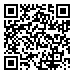 QRcode Sclérure écaillé