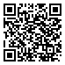 QRcode Cratérope maillé