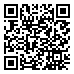 QRcode Cratérope d'Aylmer