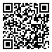 QRcode Brachyptérolle écaillé