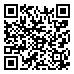 QRcode Garrulaxe modeste