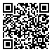 QRcode Grive dama