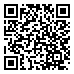 QRcode Martinet de Shoa