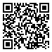 QRcode Tangara rouge