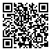 QRcode Pic rubin