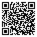 QRcode Cabézon de Wallace