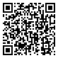 QRcode Tangara à ventre rouge