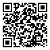 QRcode Dacnis à poitrine rouge