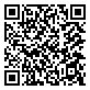 QRcode Dicée à poitrine écarlate