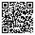 QRcode Ptilope à poitrine écarlate