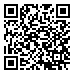 QRcode Cotinga chevalier