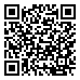 QRcode Perruche splendide