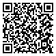 QRcode Dicée de Mindoro