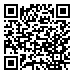 QRcode Cabézon oranvert