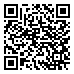 QRcode Garrulaxe de Rippon